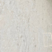 32" x 32" Beige Glossy wall or floor tile - Box of 3 tiles for 22 sq. ft - NeoNova Decor