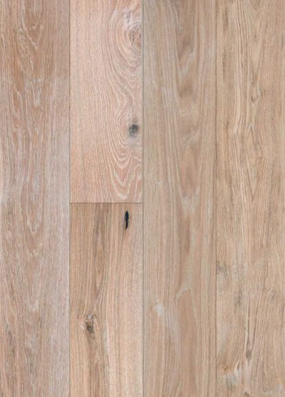 ORIGINS XL Engineered Hardwood 7 1/2" Oak 4 sided micro bevel