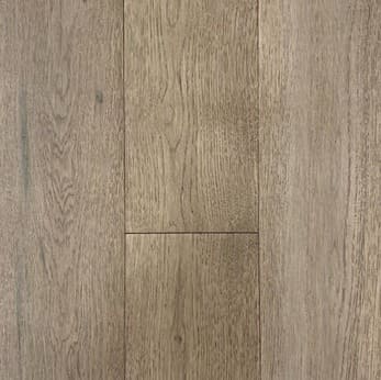 ORIGINS Engineered Hardwood 6 1/2" American Hickory