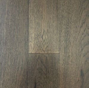 ORIGINS Engineered Hardwood 6 1/2" American Hickory