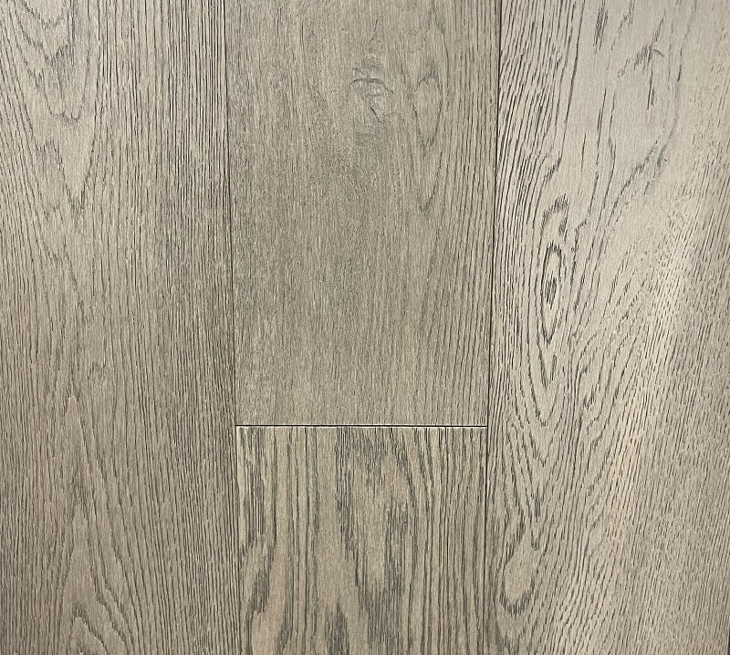 ORIGINS Engineered Hardwood 6 1/2" European Oak