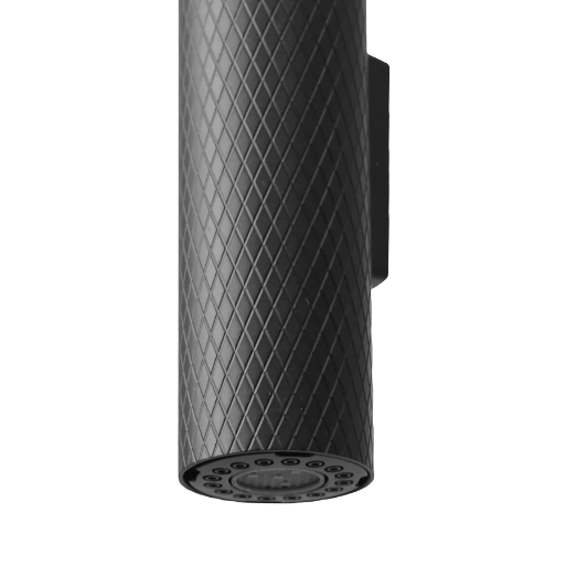 Pull - out Dual Spray Kitchen Faucet - N25304 - Faucet NeoNova Decor