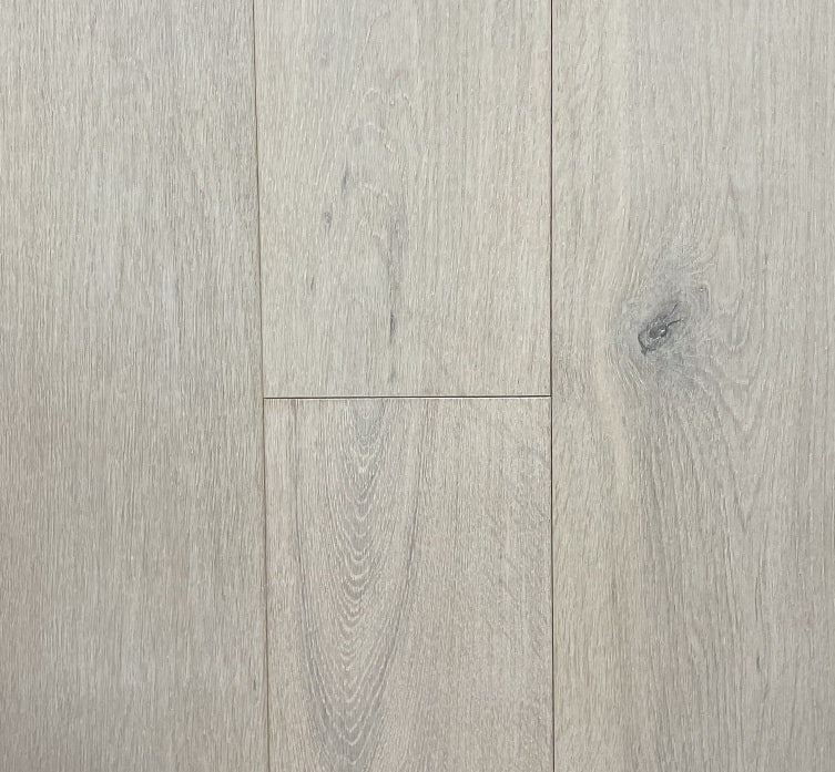ORIGINS Engineered Hardwood 6 1/2" European Oak