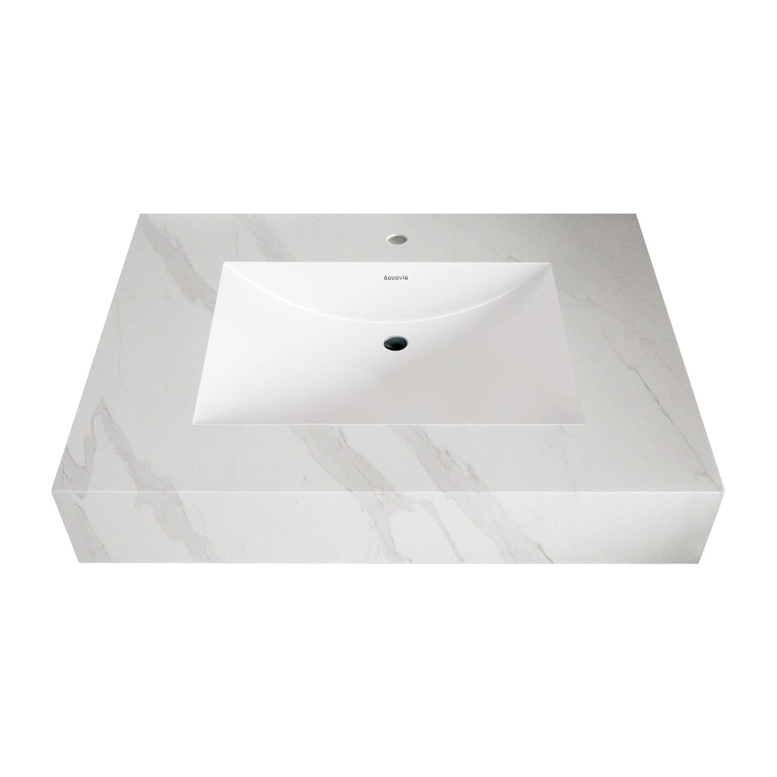 Sintered Stone Vanity Tops: What Cersaie 2026 Means for Your GTA Bathroom - NeoNova Decor