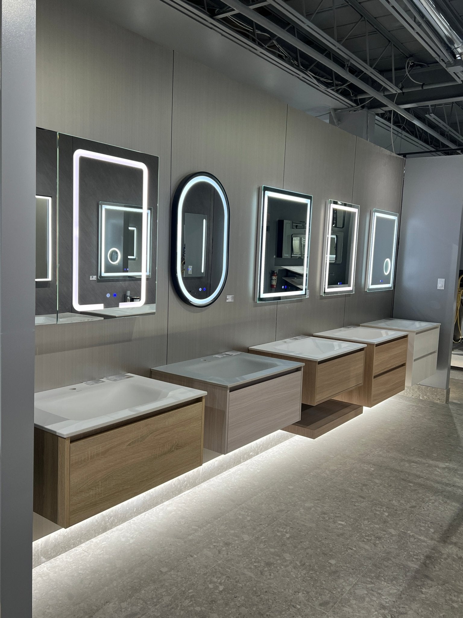 32 Inch - NeoNova Decor