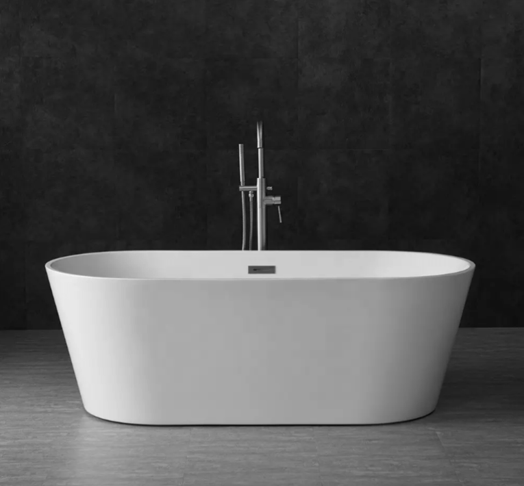 Bathtub - NeoNova Decor