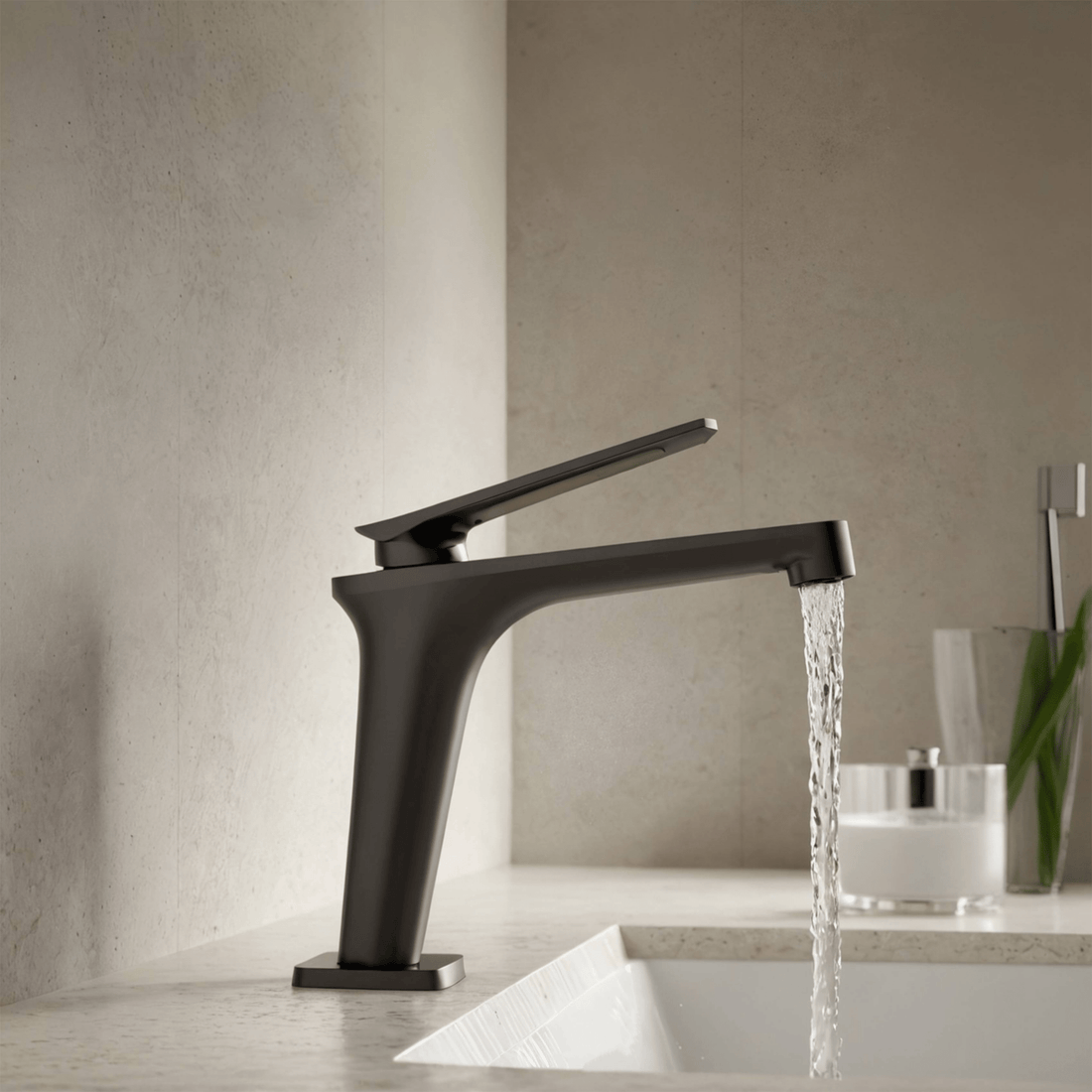Hardware - NeoNova Decor