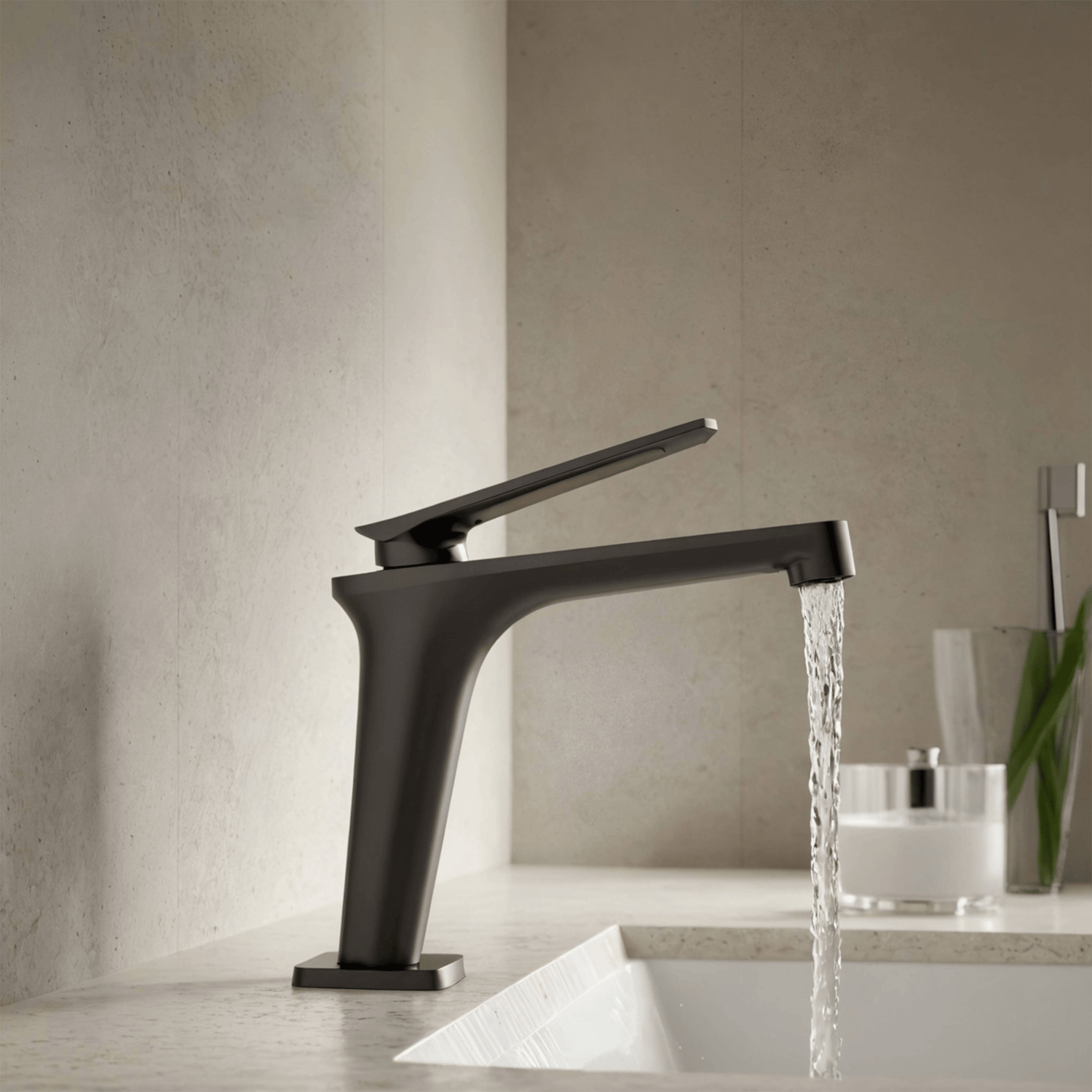 Hardware - NeoNova Decor