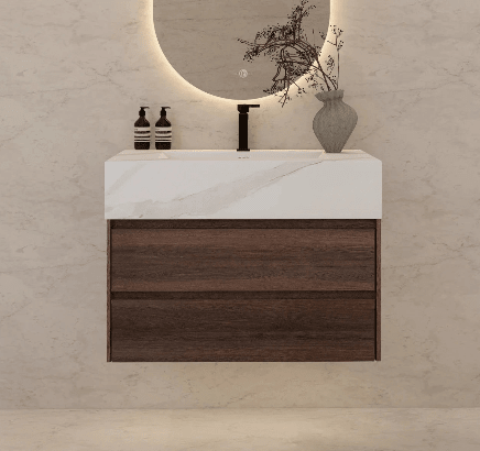 Linea - NeoNova Decor