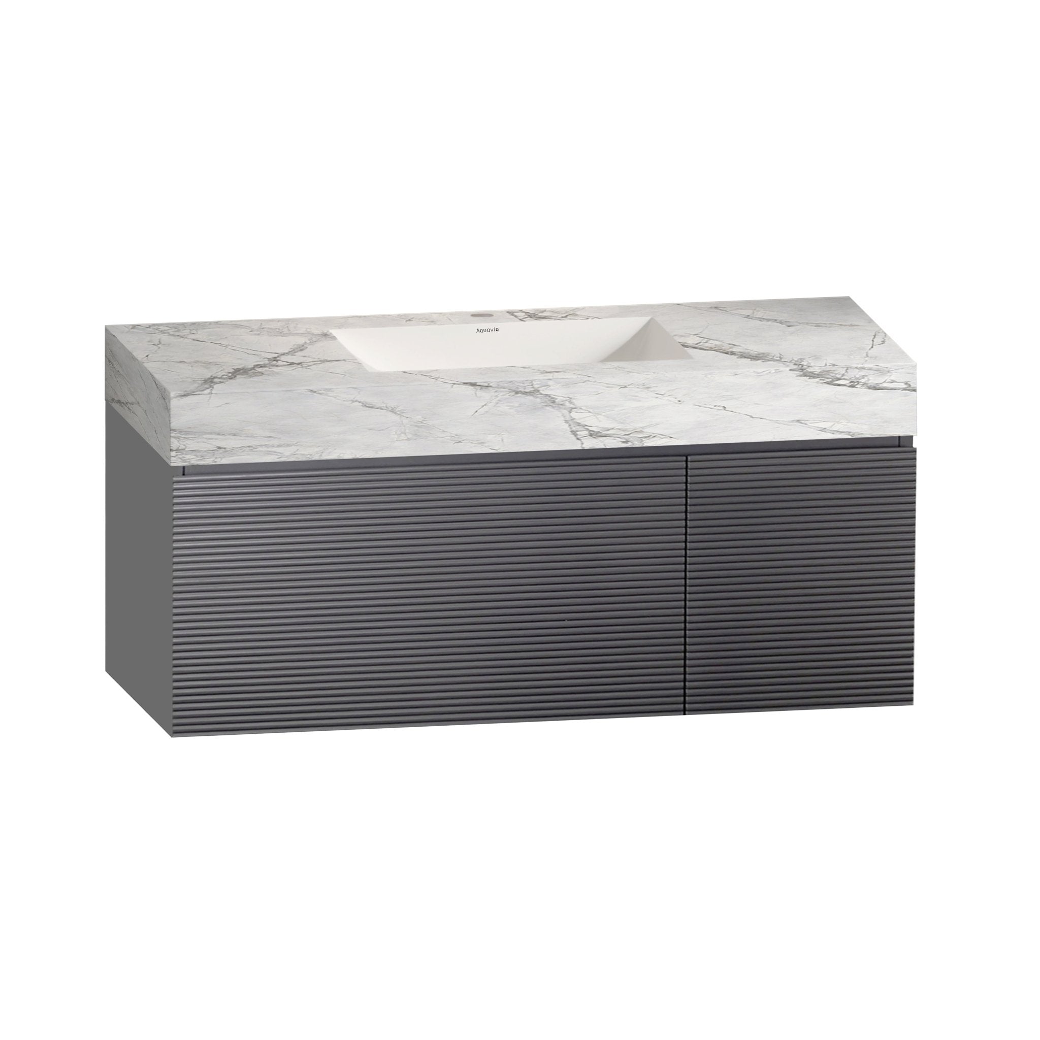 Multi Layer Solid Wood Collection - NeoNova Decor