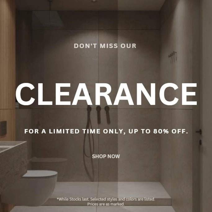 Sale - NeoNova Decor