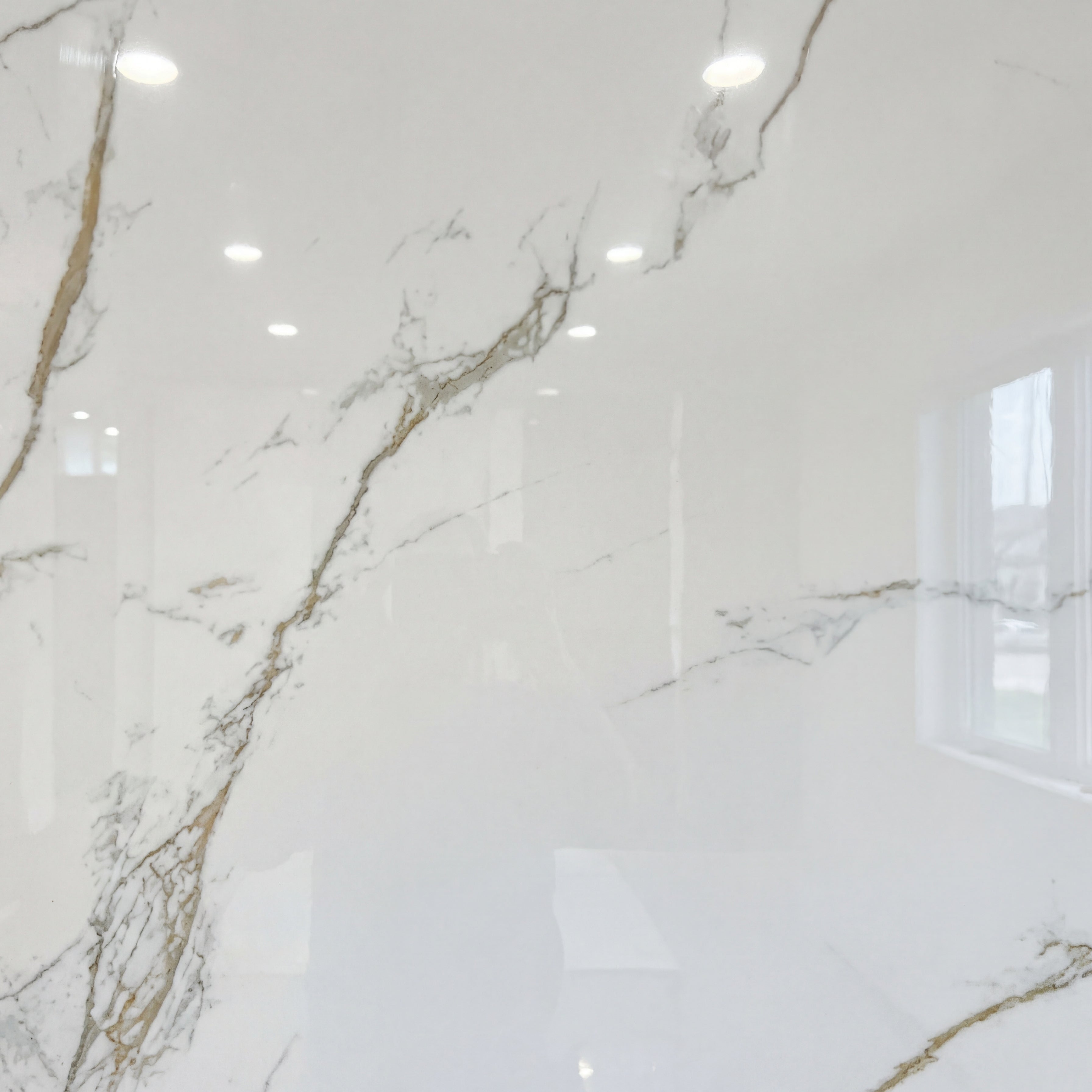 Calacatta Gold