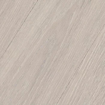 White Grey Oak