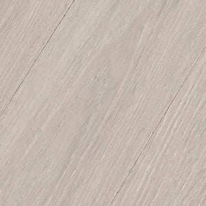 White Grey Oak