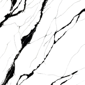 Calacatta Black
