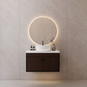 Meuble-lavabo(A8012-900)36"