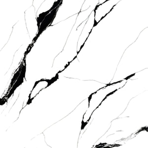 Calacatta Black