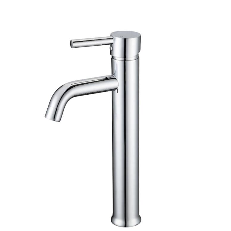 Vessel Sink Bathroom Faucet - N11T04