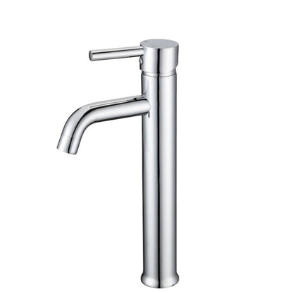 Vessel Sink Bathroom Faucet - N11T04
