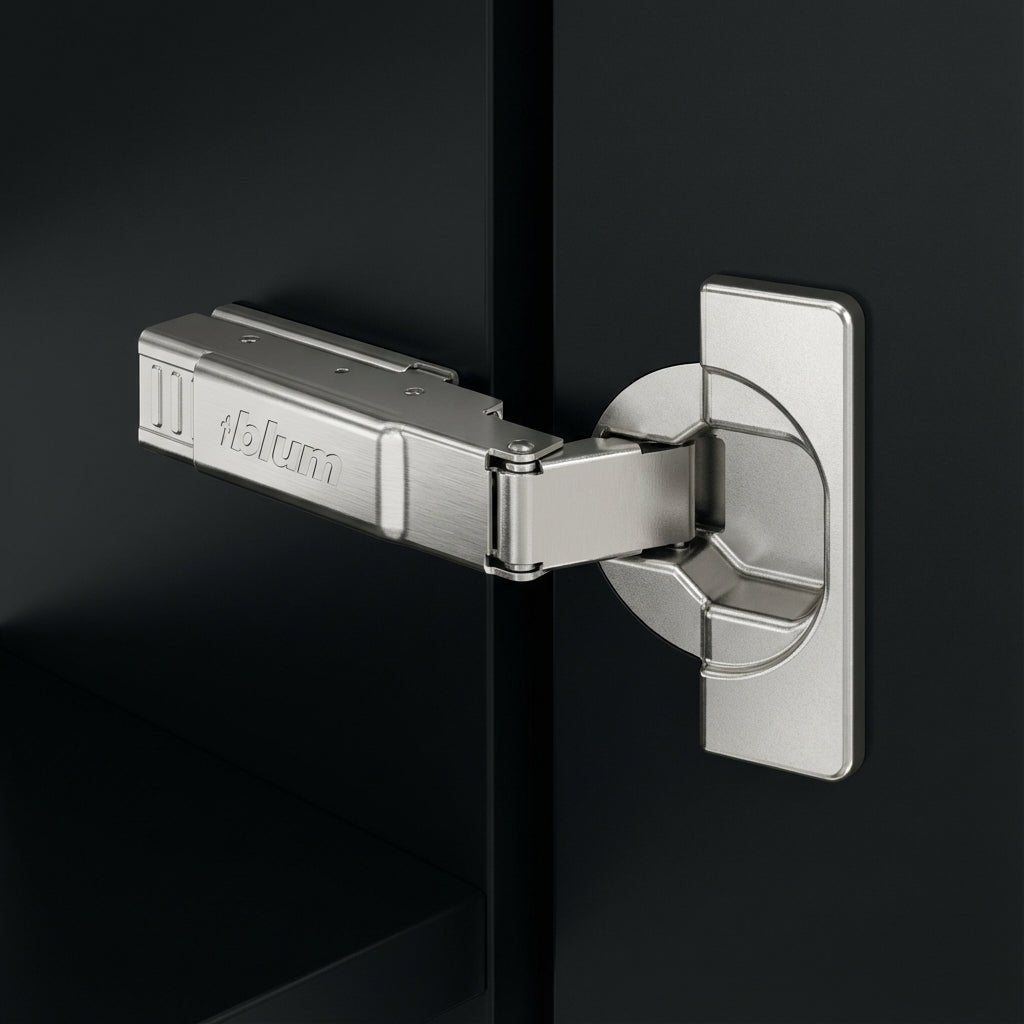 24"x36" Oval Framed Medicine Cabinet - Medicine Cabinet24"