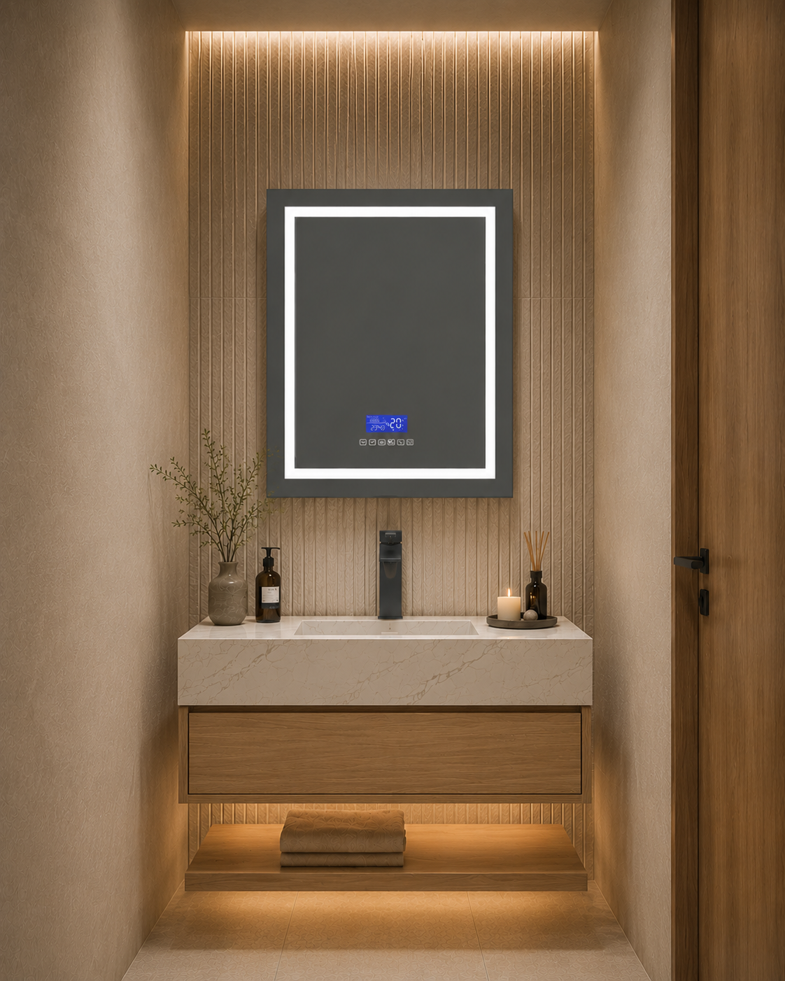 NeoNova Decor