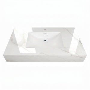 Calacatta Gold