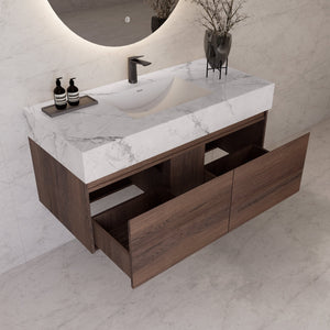 Walnut