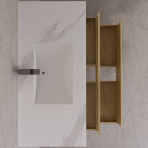 Light Oak