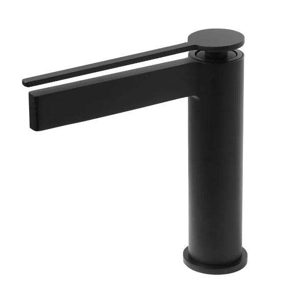Single Hole Bathroom Faucet - N11250