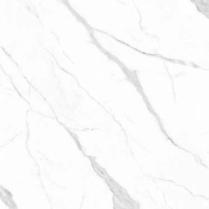 White Carrara