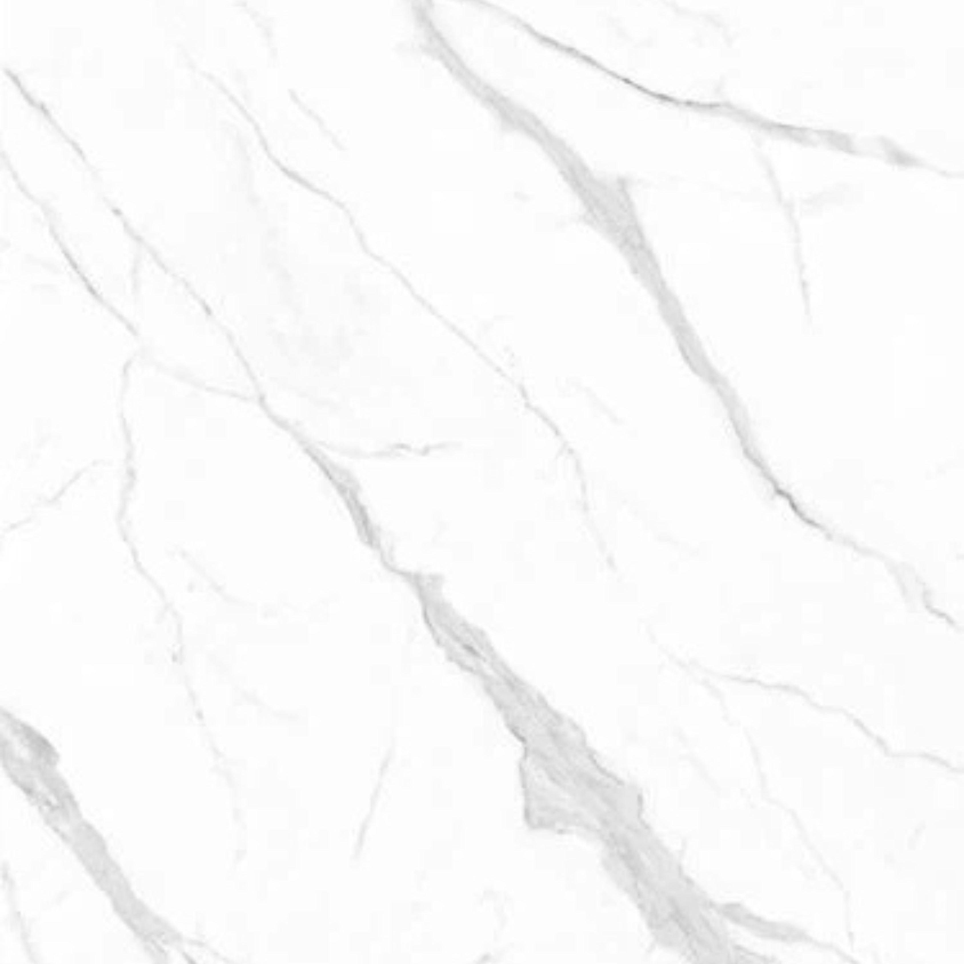 White Carrara