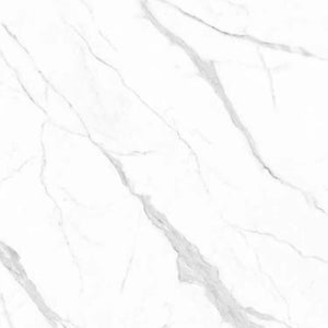 White Carrara