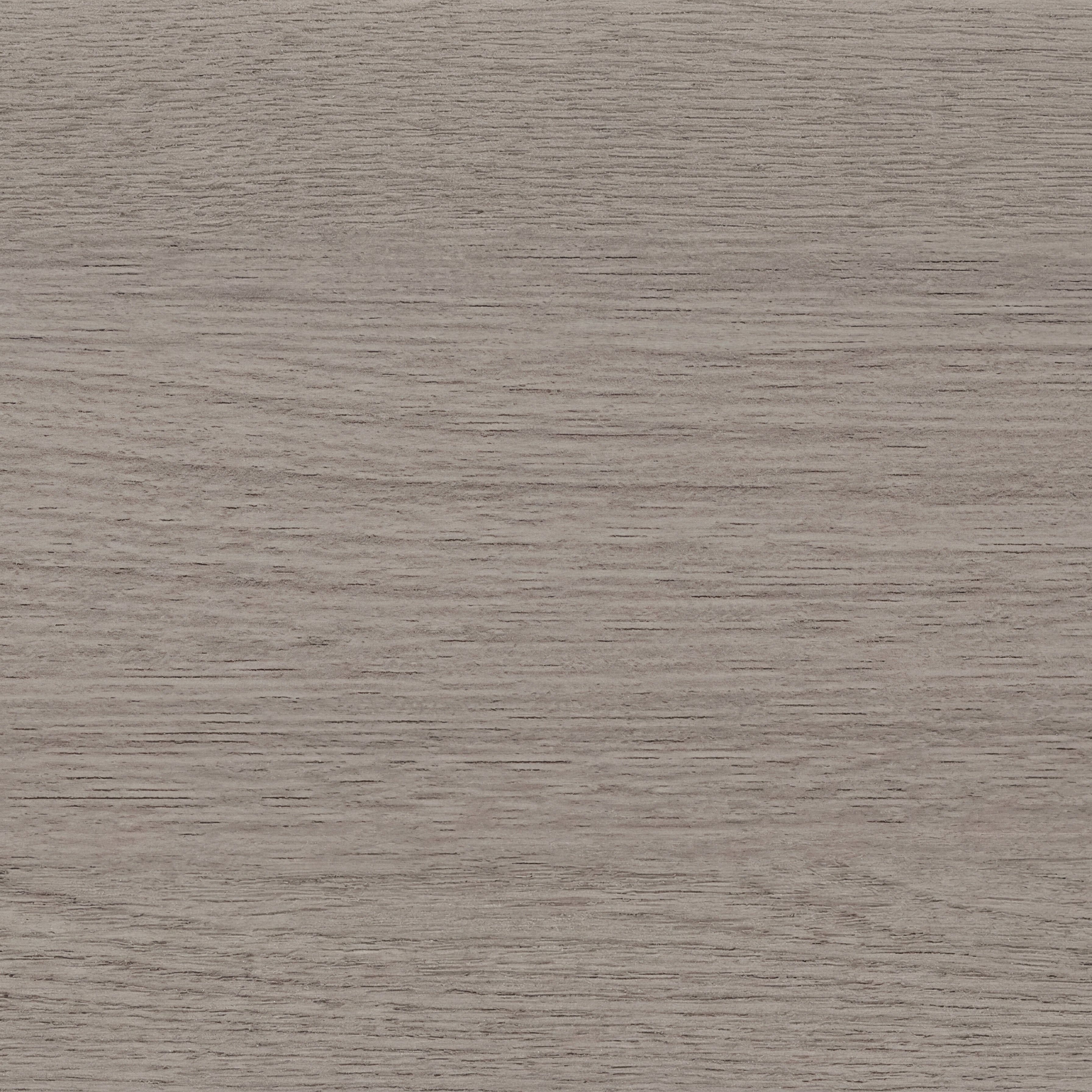Ash Grey Oak