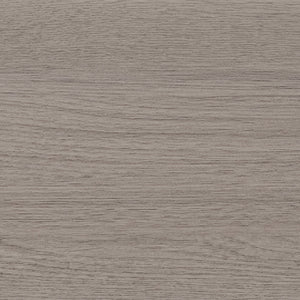 White Grey Oak
