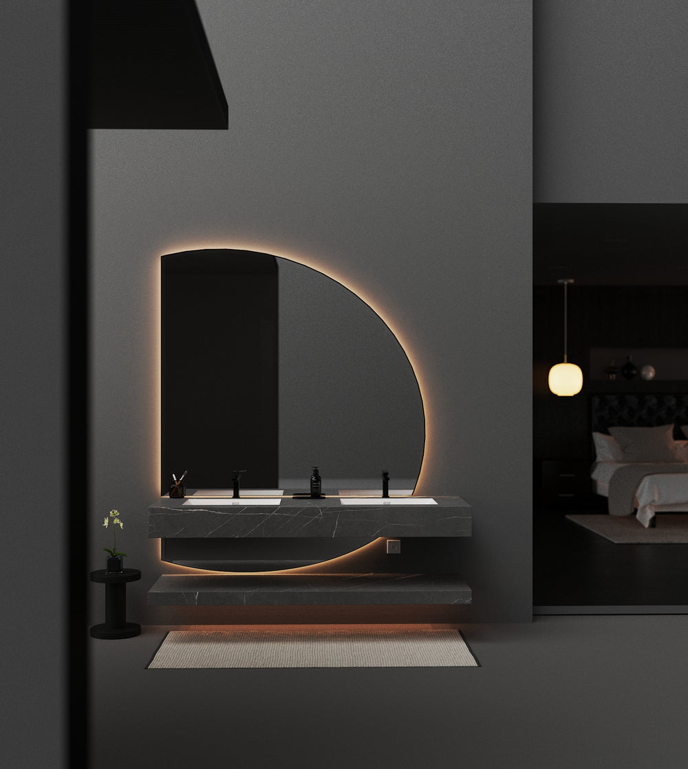 NeoNova Decor