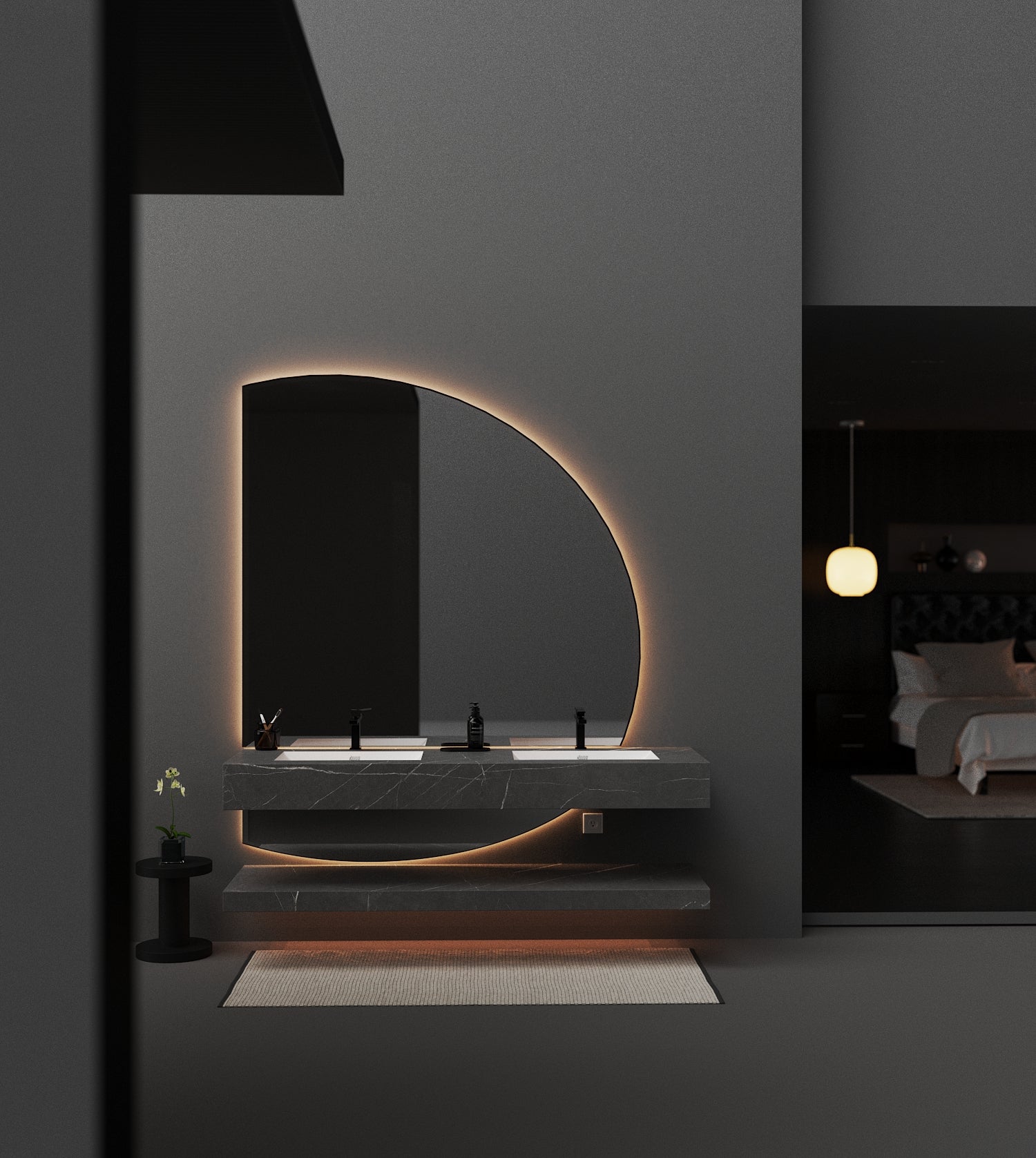 NeoNova Decor