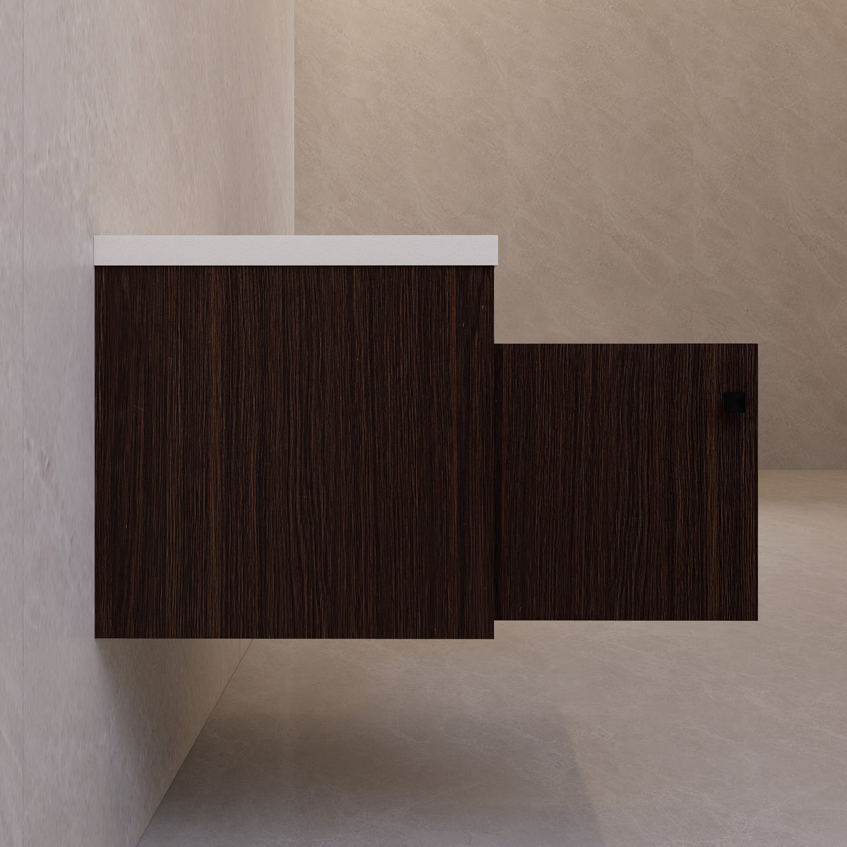 Meuble-lavabo(A8012-900)36"