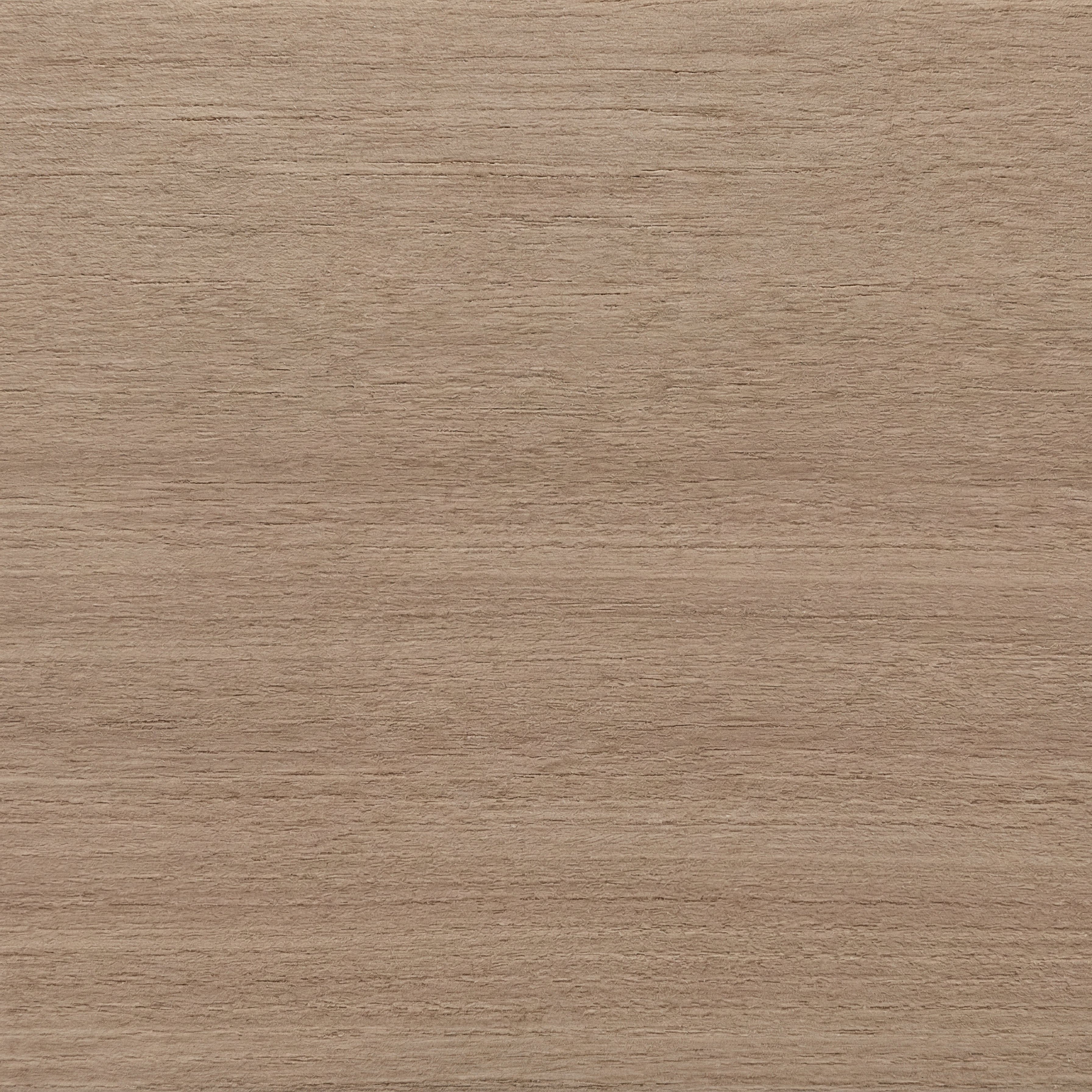 Smoked Oak