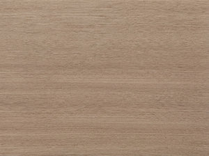 Smoked Oak