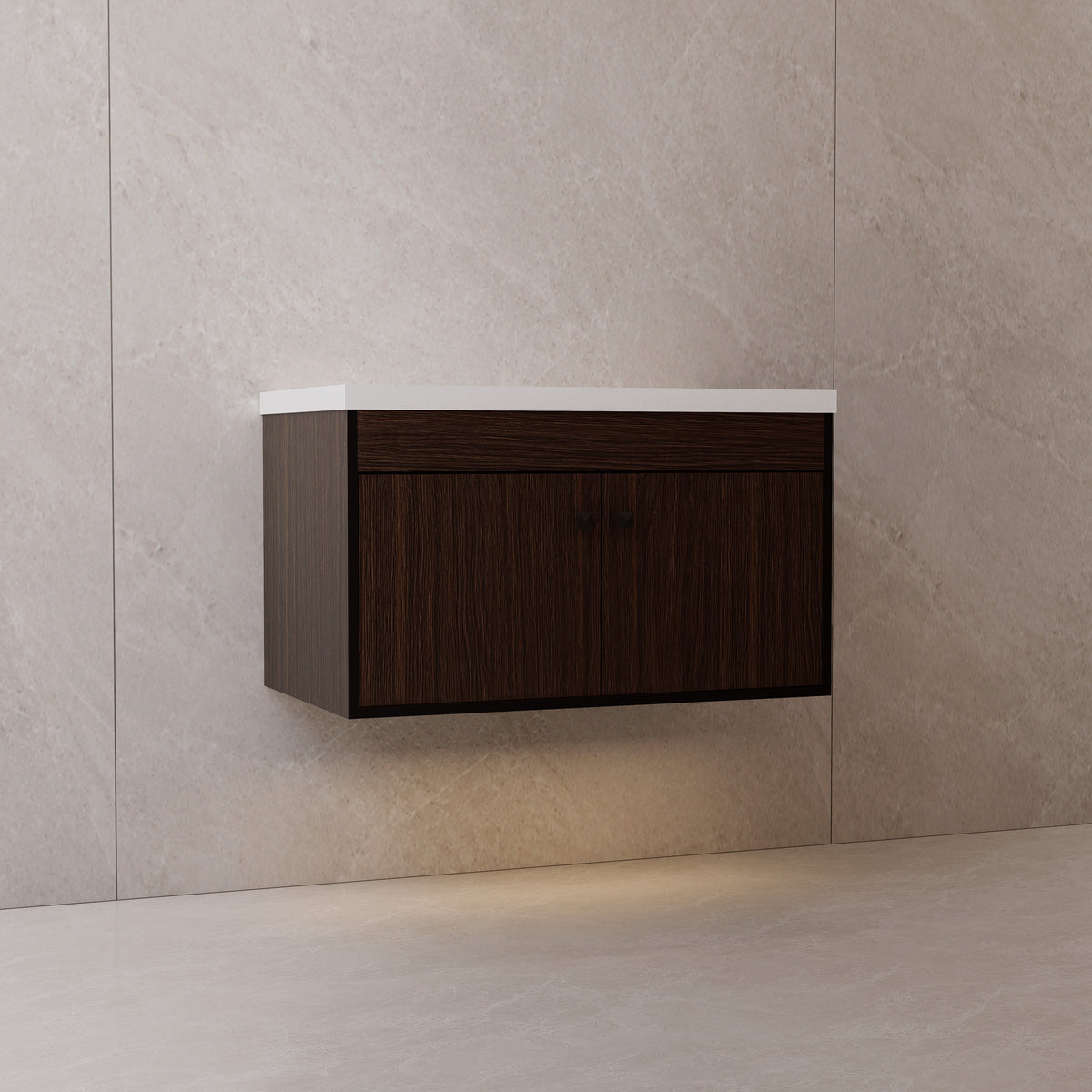 Meuble-lavabo(A8012-900)36"