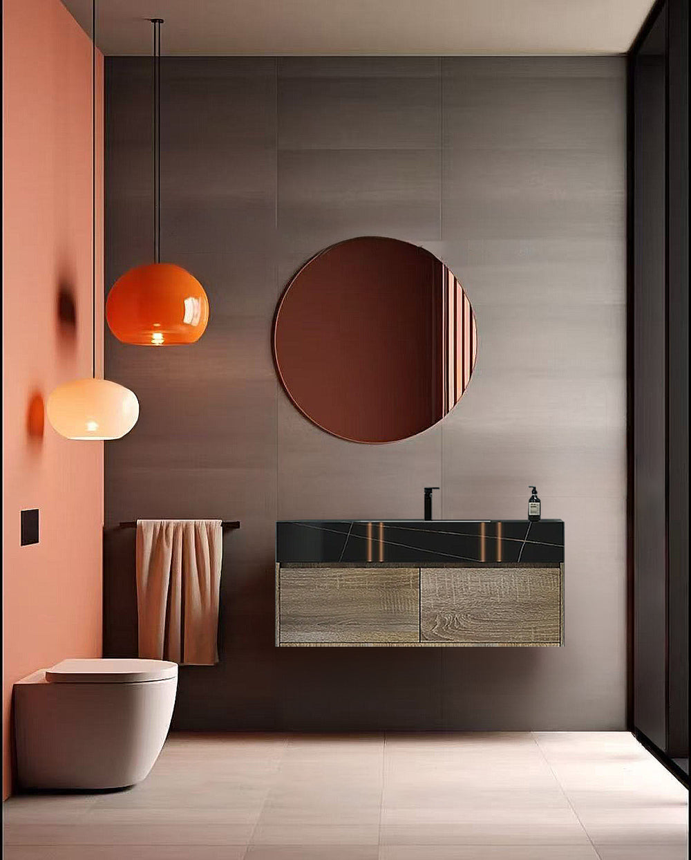 NeoNova Decor
