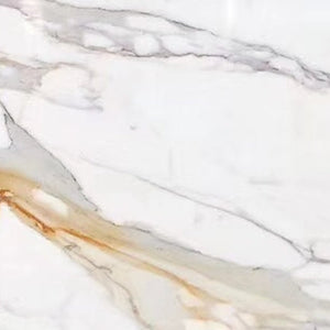 Calacatta Gold