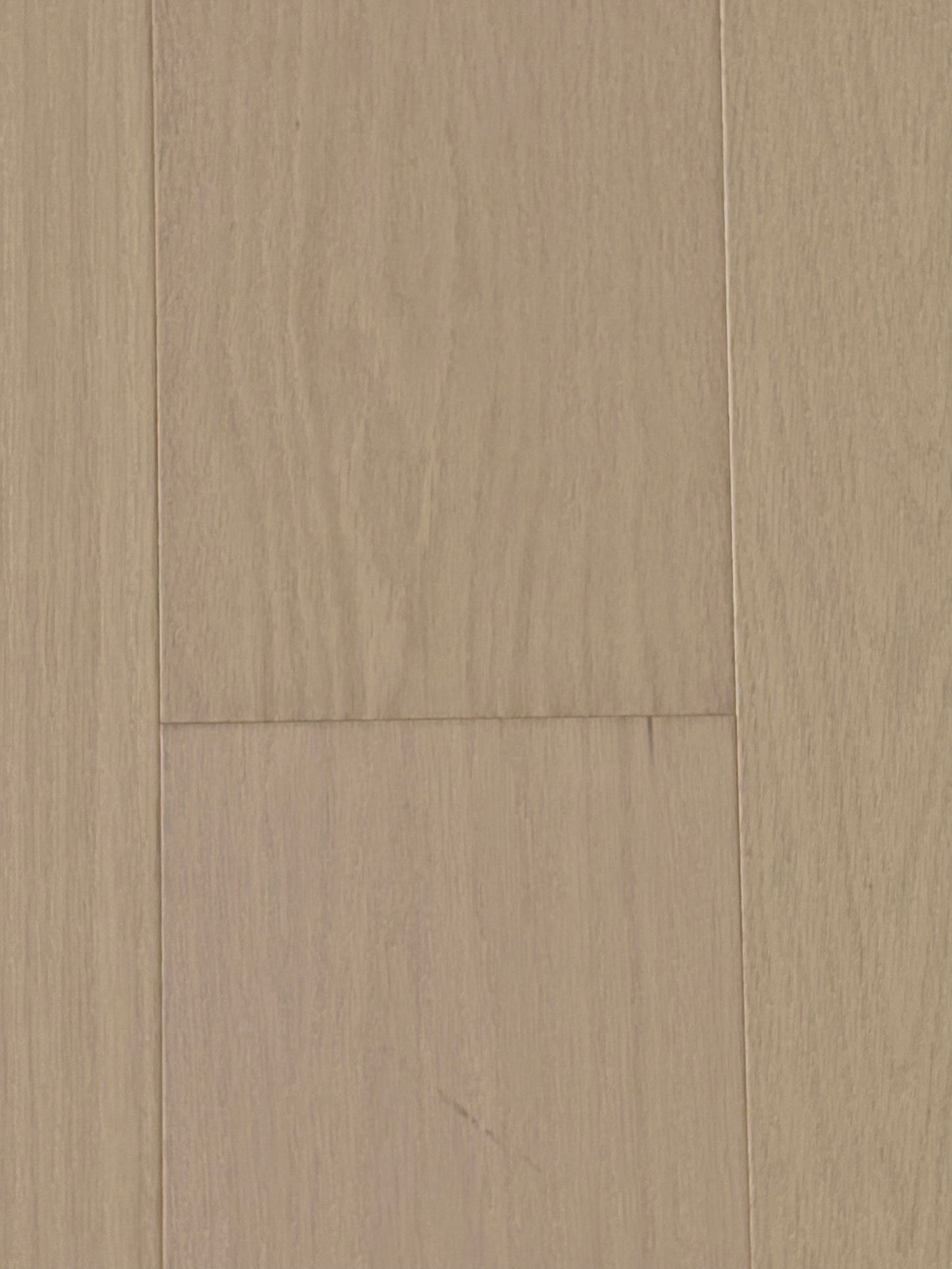 Lucid Plank Collection 7.5" x 3/4 x RL American Oak - Nature