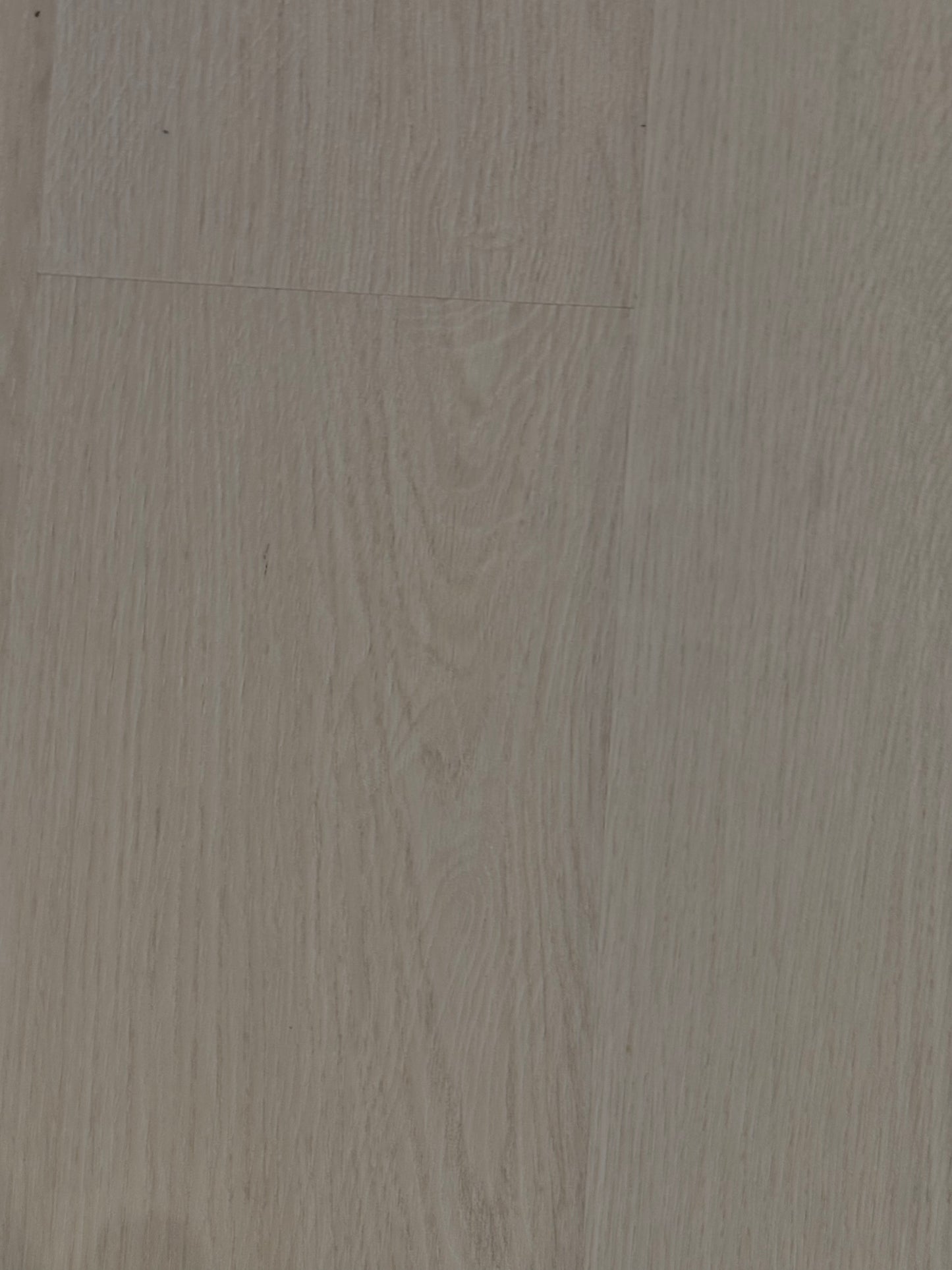 WeissFlooring 8mm SPC Vinyl 6+2mm EVA, 7"" x 60"" Embossed In Register 12 Mil Wearlayer