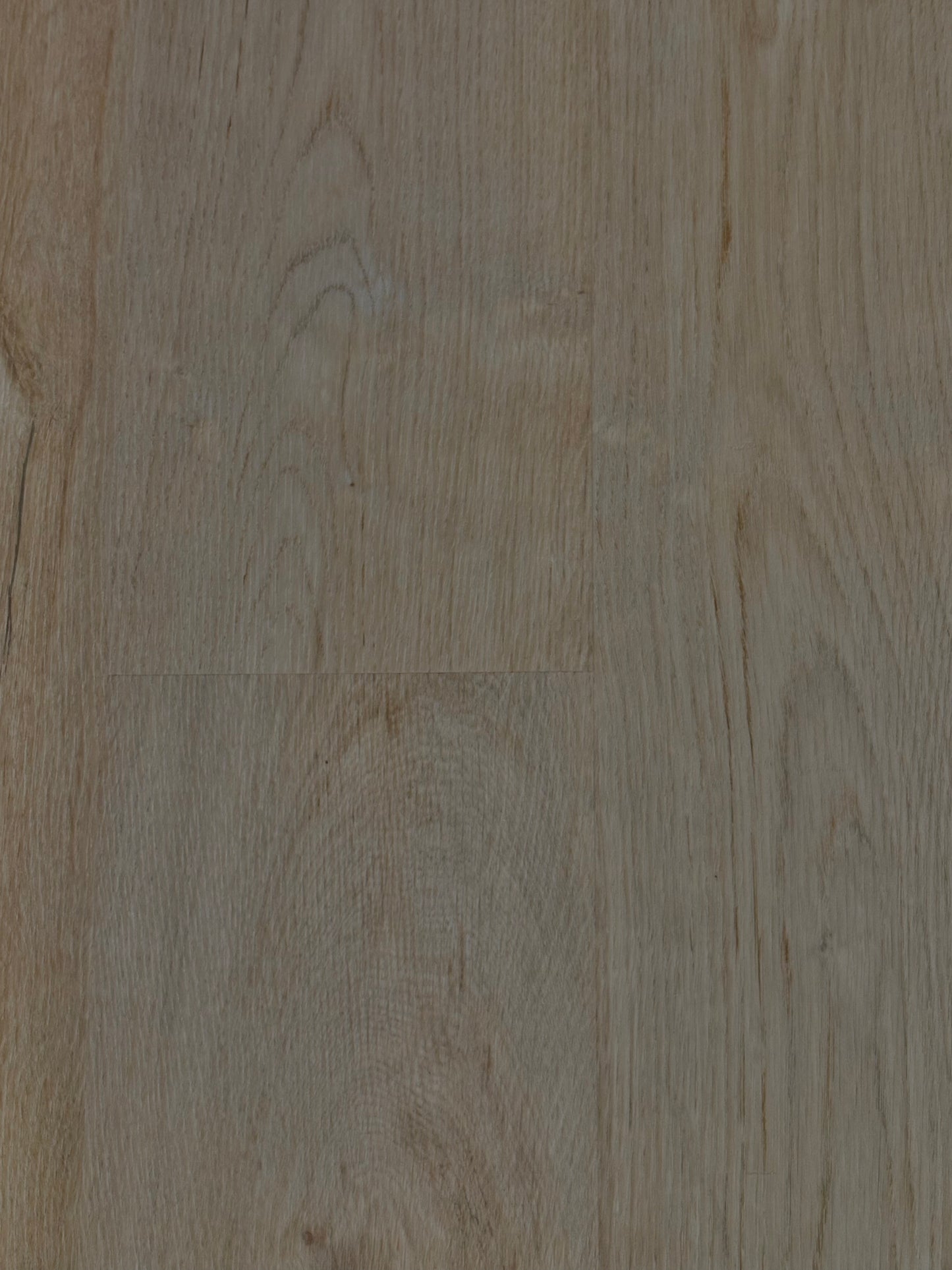 WeissFlooring 8mm SPC Vinyl 6+2mm EVA, 7"" x 60"" Embossed In Register 12 Mil Wearlayer