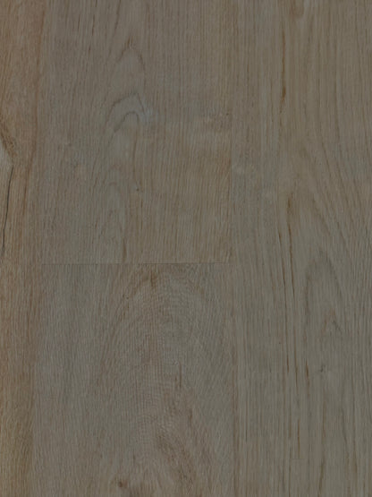 WeissFlooring 8mm SPC Vinyl 6+2mm EVA, 7"" x 60"" Embossed In Register 12 Mil Wearlayer