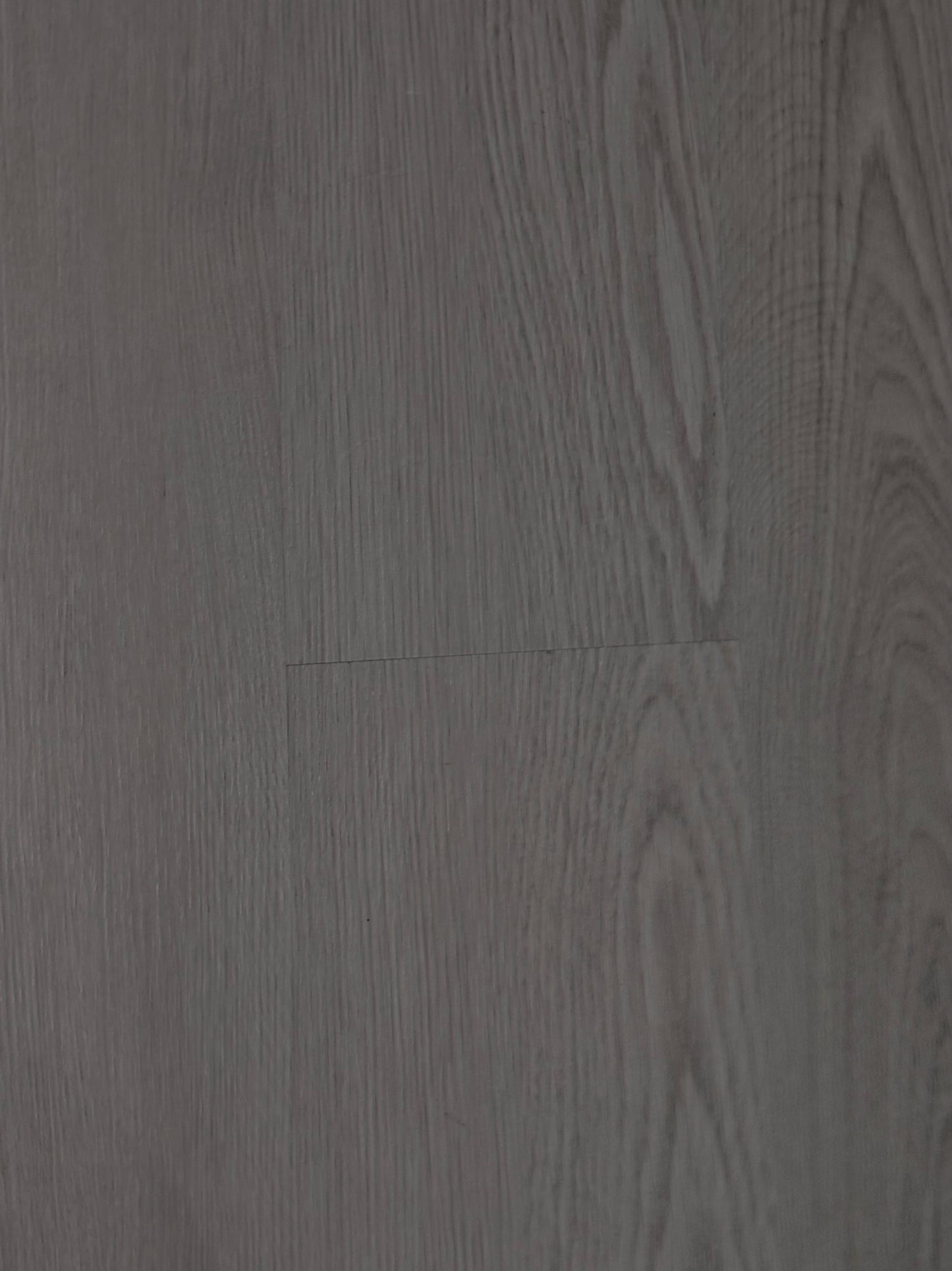 WeissFlooring 8mm SPC Vinyl 6+2mm EVA, 7"" x 60"" Embossed In Register 12 Mil Wearlayer