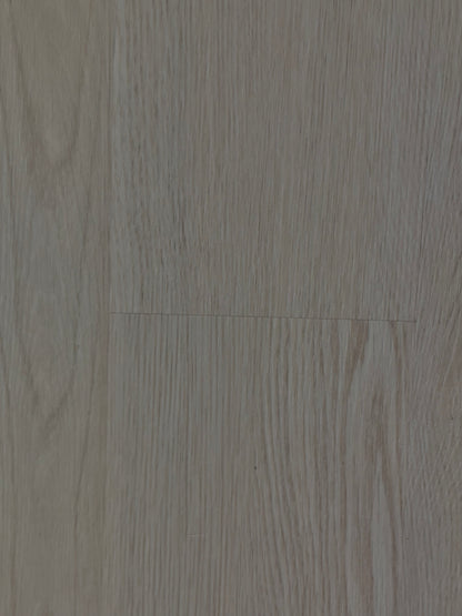 WeissFlooring 8mm SPC Vinyl 6+2mm EVA, 7"" x 60"" Embossed In Register 12 Mil Wearlayer
