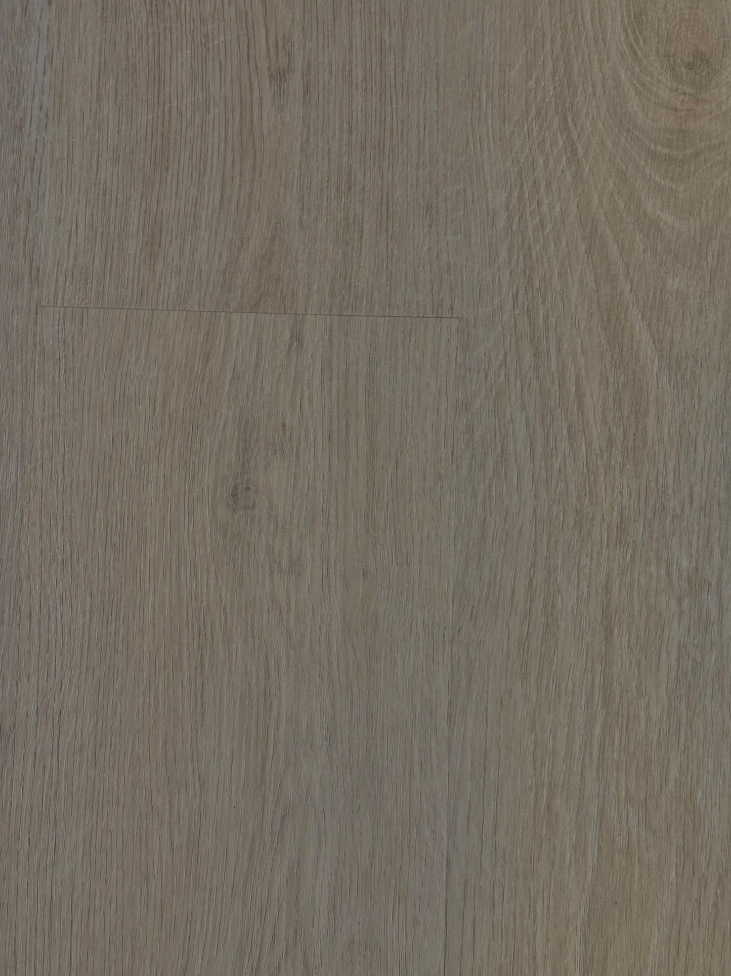 WeissFlooring 8mm SPC Vinyl 6+2mm EVA, 7"" x 60"" Embossed In Register 12 Mil Wearlayer