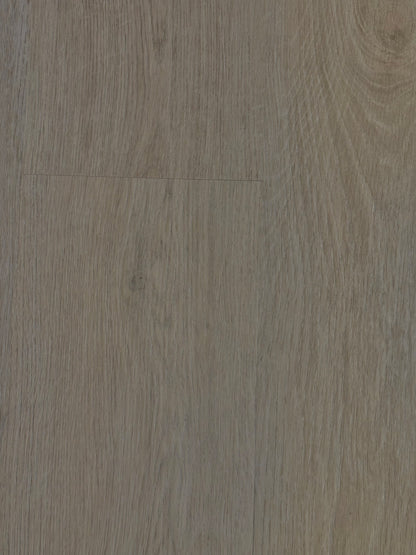 WeissFlooring 8mm SPC Vinyl 6+2mm EVA, 7"" x 60"" Embossed In Register 12 Mil Wearlayer